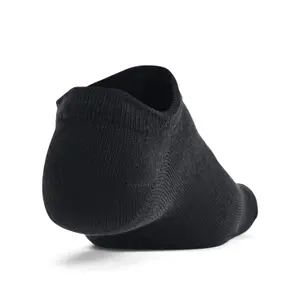 Socken Under Armour Essential No Show (x6) image-2