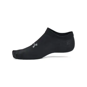 Socken Under Armour Essential No Show (x6) image-3