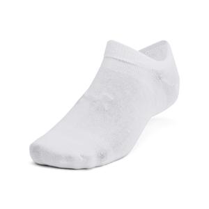 Socken Under Armour Essential No Show (x6) image-1