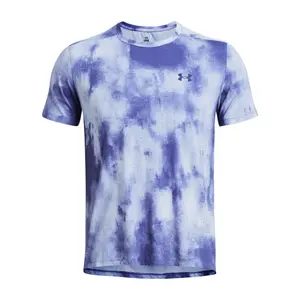Trikot Under Armour Launch Elite Wash image-0