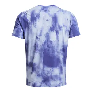 Trikot Under Armour Launch Elite Wash image-3