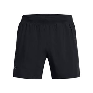 1382617-001-short-under-armour-launch-5-black-black