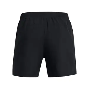 Short Under Armour Launch 5" image-3
