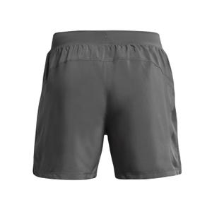 Short Under Armour Launch 5" image-3