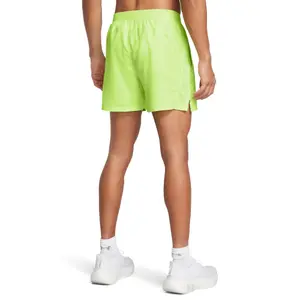 Short Under Armour Launch image-3