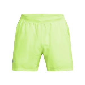 1382617-304-short-under-armour-launch-morph-green-morph-green
