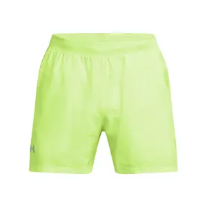 Short Under Armour Launch image-0