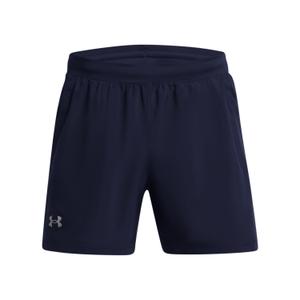 1382617-410-short-under-armour-launch-5-navy-blue-blue-navy