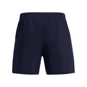 Short Under Armour Launch 5" image-3