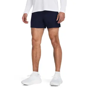 Short Under Armour Launch 5" image-1