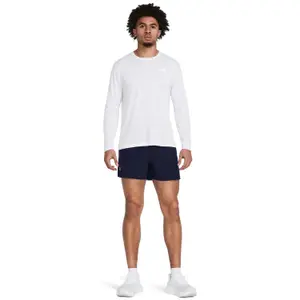 Short Under Armour Launch 5" image-2