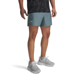 1382617-452-polyester-shorts-under-armour-launch-ether-blue-ether-blue-reflective