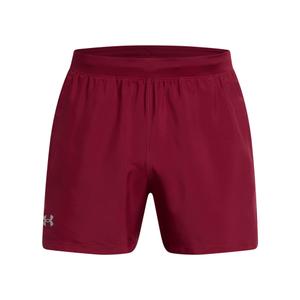 1382617-625-short-under-armour-launch-maroon-burgundy