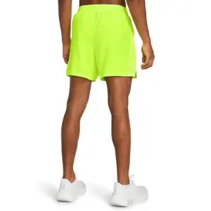 Short Under Armour Launch 5" image-4