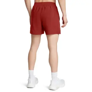 Short Under Armour Launch image-4