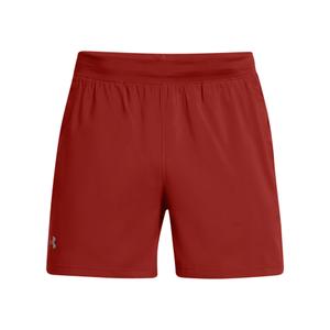 1382617-840-short-under-armour-launch-earthen-orange-black