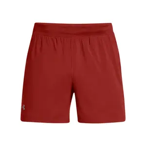 Short Under Armour Launch image-0