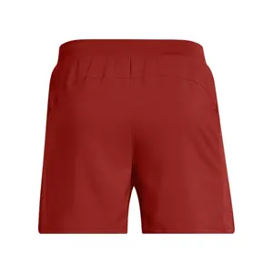 Short Under Armour Launch image-3