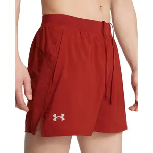 Short Under Armour Launch image-5