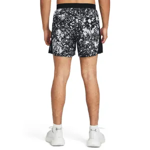 Short Under Armour Launch 5" image-5
