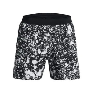 Short Under Armour Launch 5" image-0