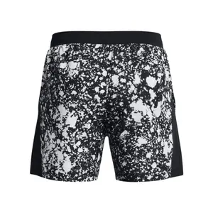 Short Under Armour Launch 5" image-4