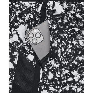 Short Under Armour Launch 5" image-6