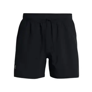Ungefütterte Shorts Under Armour Launch 5" image-0