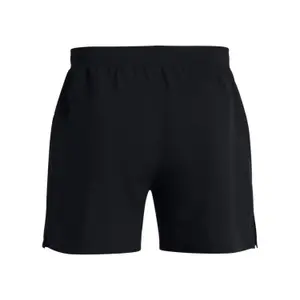 Ungefütterte Shorts Under Armour Launch 5" image-3