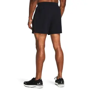 Ungefütterte Shorts Under Armour Launch 5" image-4