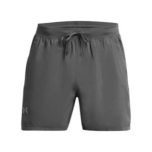 1382619-025-ongevoerde-shorts-under-armour-launch-5-castlerock-castlerock