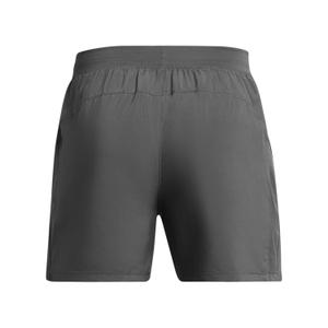 Uforet shorts Under Armour Launch 5" image-3