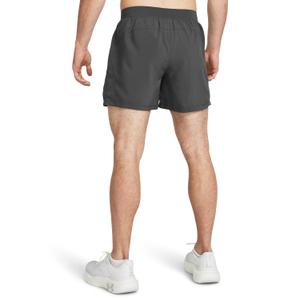 Uforet shorts Under Armour Launch 5" image-4