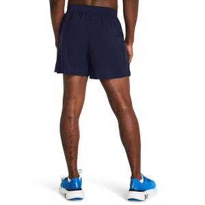 Kort Under Armour Launch Unlined 5" image-5