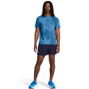 Kort Under Armour Launch Unlined 5" image-2