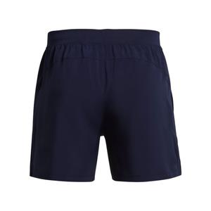 Kort Under Armour Launch Unlined 5" image-4