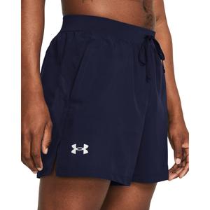 Kort Under Armour Launch Unlined 5" image-3
