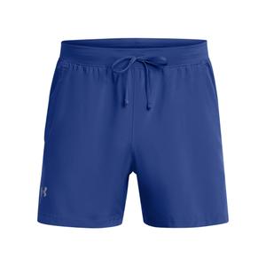 1382619-432-kort-under-armour-launch-unlined-blauw-blauw