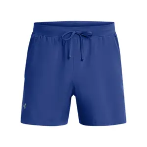 Kort Under Armour Launch Unlined