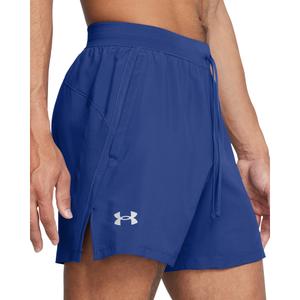 product/u/n/under-armour_1382619-432_5_5.jpg