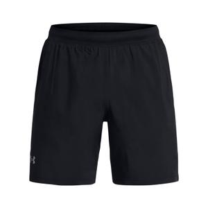 1382620-001-pantalon-corto-under-armour-launch-7-negro-negro