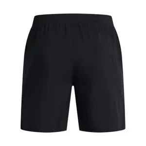 Shorts Under Armour Launch 7" image-3