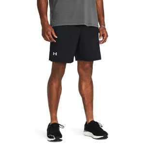 Shorts Under Armour Launch 7" image-1