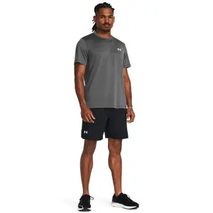 Shorts Under Armour Launch 7" image-2