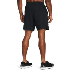 Shorts Under Armour Launch 7" image-4