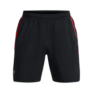 Short Under Armour Launch 7" image-0