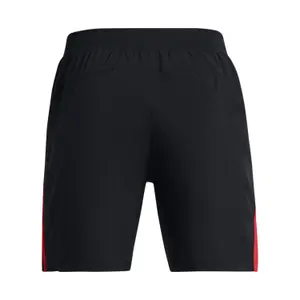 Short Under Armour Launch 7" image-3