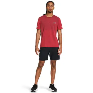 Short Under Armour Launch 7" image-2