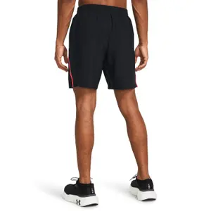 Short Under Armour Launch 7" image-4