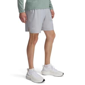 Shorts Under Armour Launch image-1